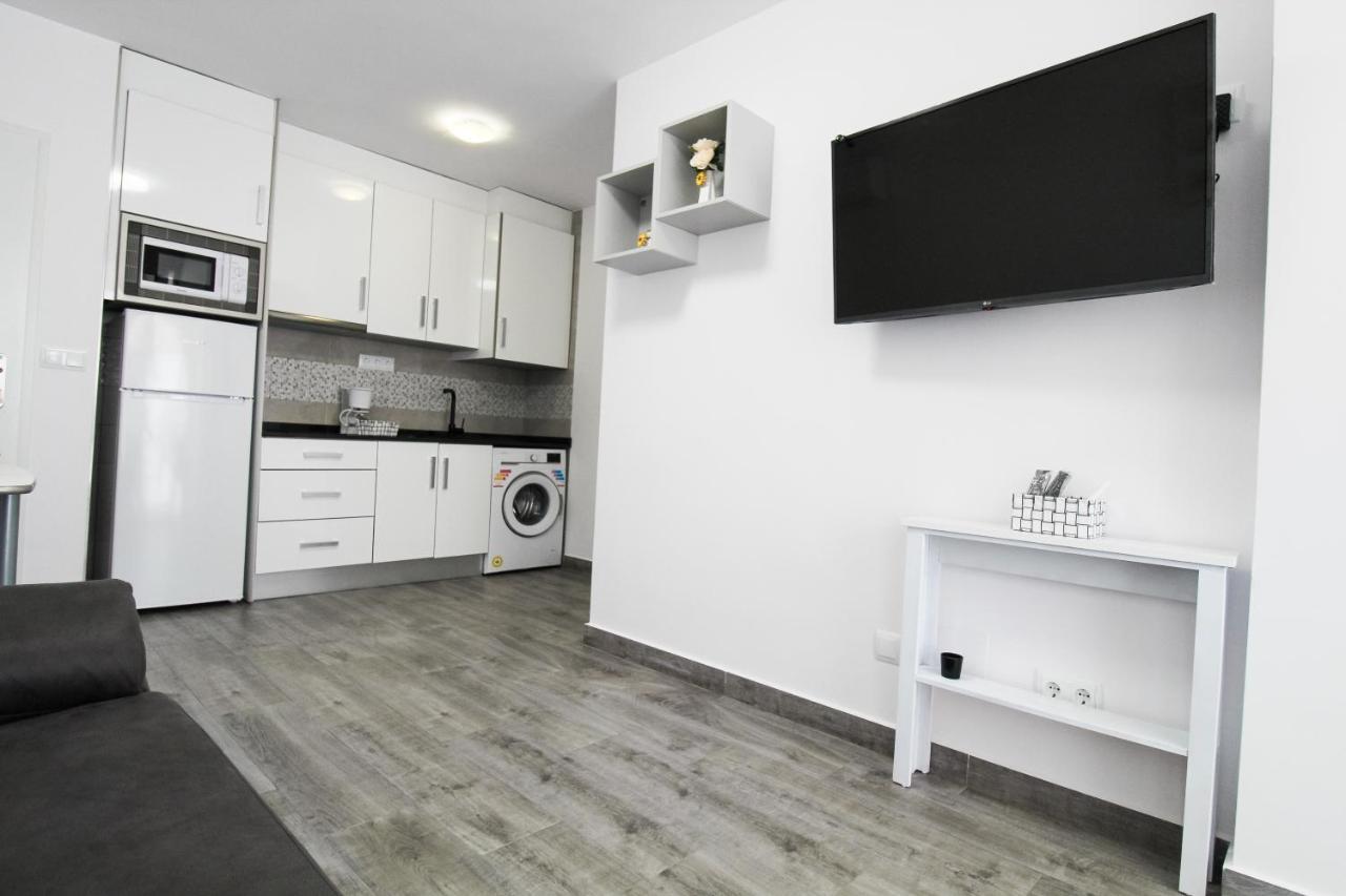 Costa Blanca Bungalow Lago Jardin Frente Piscina 4 Personas #Prp001 By Stay Orihuela Costa Torrevieja Extérieur photo