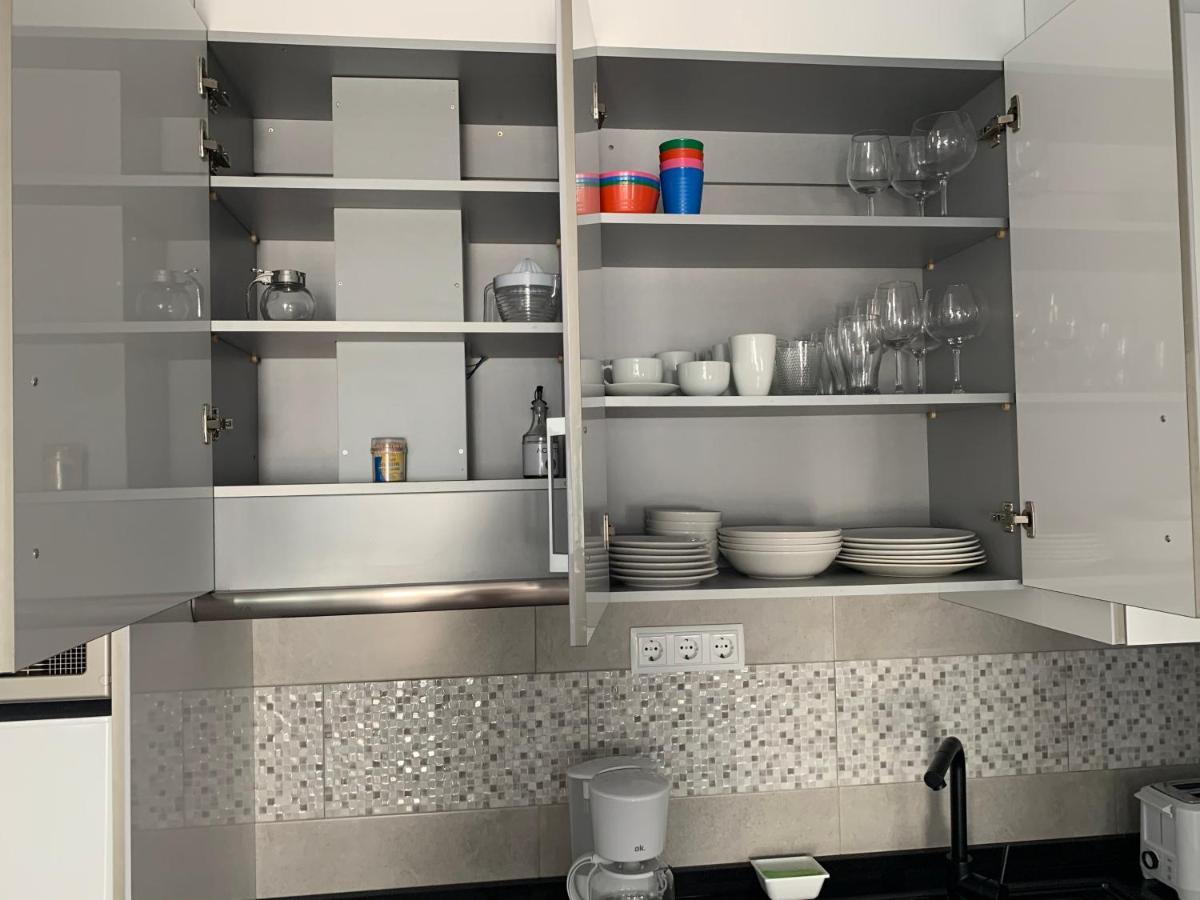 Costa Blanca Bungalow Lago Jardin Frente Piscina 4 Personas #Prp001 By Stay Orihuela Costa Torrevieja Extérieur photo