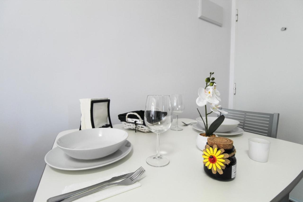Costa Blanca Bungalow Lago Jardin Frente Piscina 4 Personas #Prp001 By Stay Orihuela Costa Torrevieja Extérieur photo